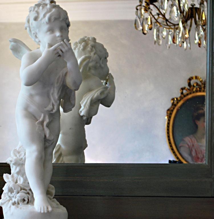 Venterol  ドマン ドゥ プロバンソル Bed & Breakfast 部屋 写真